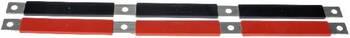Battery Terminal Bus Bar
