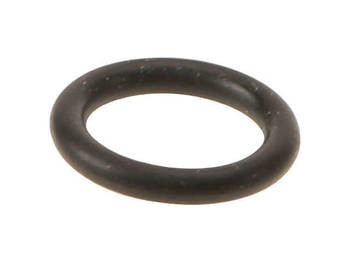 Brake Hydraulic Hose Seal Ring