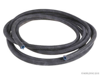 Bulk Hose