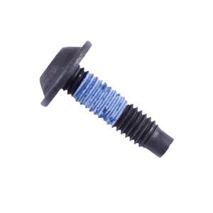 Bumper Corner Screw