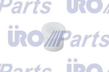 Carburetor Accelerator Bell Crank Bushing