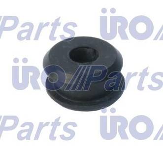 Carburetor Accelerator Cable Bushing