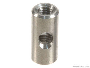 Carburetor Accelerator Cable Pin