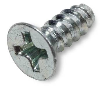 Carburetor Accelerator Pump Cam Bracket
