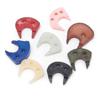 Carburetor Accelerator Pump Cam