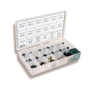 Carburetor Accelerator Pump Tuning Kit