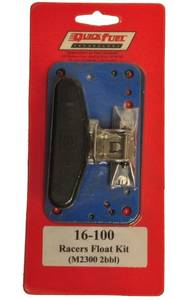 Carburetor Float Kit