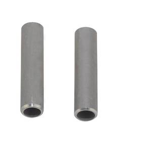 Carburetor Fuel Bowl Vent Baffles