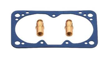 Carburetor Metering Jet Extension Kit