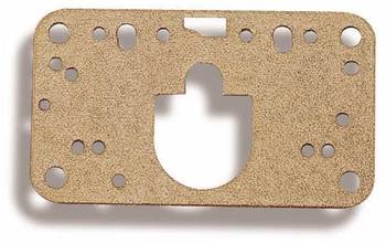 Carburetor Power Valve Gasket