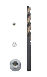 Carburetor Power Valve Protector