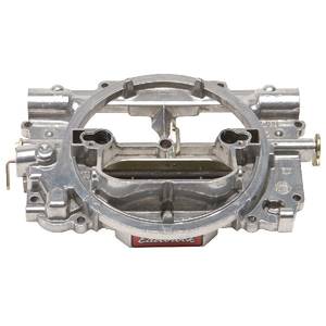 Carburetor Top