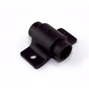 Clutch Bellcrank Bracket