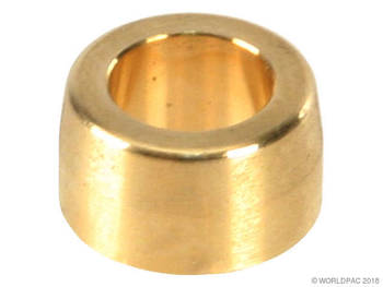 Clutch Cable Bushing