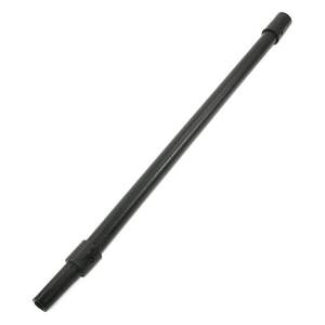 Clutch Cable Sleeve