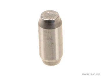 Clutch Flywheel Dowel Pin
