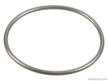 Clutch Flywheel O-Ring