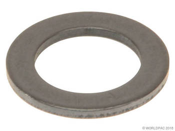 Clutch Hydraulic Line O-Ring