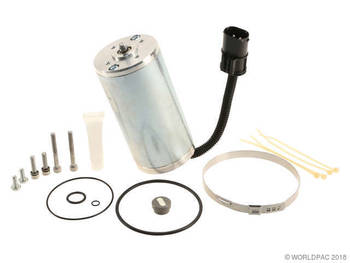 Clutch Hydraulic Unit Motor