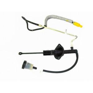 Clutch Master Cylinder and Line Assembly