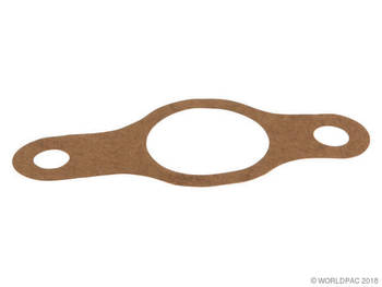 Clutch Master Cylinder Gasket