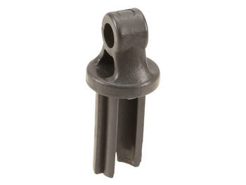 Clutch Pedal Spring Locking Pin