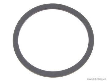 Clutch Release Bearing Cover O-Ring