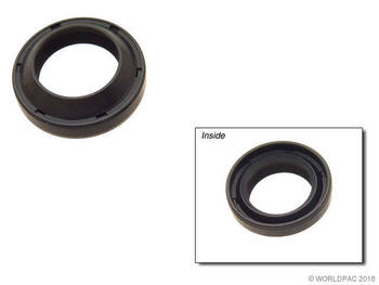 Clutch Release Bearing Seal
