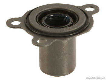 Clutch Release Bearing Shaft