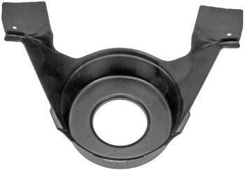 Coil Spring Bracket