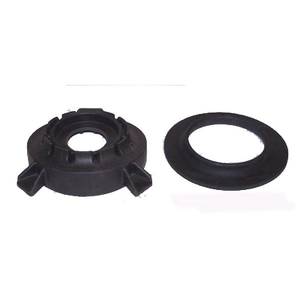 Coil Spring Seat / Insulator