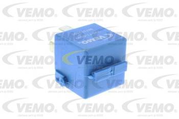 Comfort Control Relay