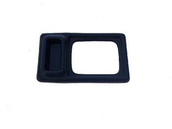 Console Coin Holder