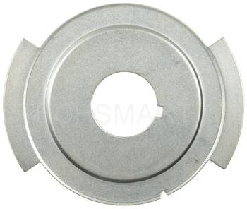 Crankshaft Angle Sensor Blade