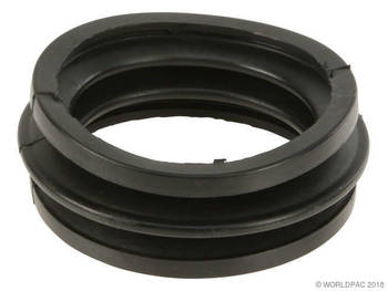 Cruise Control Actuator Bellows