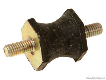 Cruise Control Actuator Mount