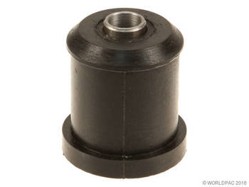 CV Axle Shaft Carrier Bearing Bushing