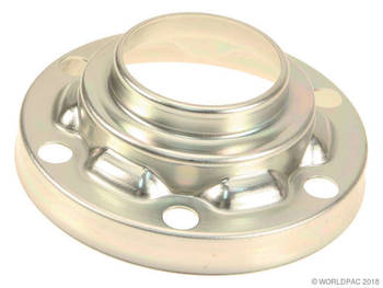 CV Joint Companion Flange
