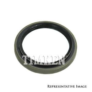 CV Joint Half Shaft Seal
