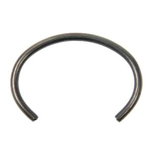 CV Joint Lock Ring