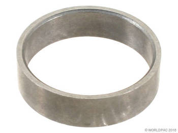 CV Joint Spacer