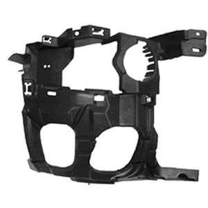 Daytime Running Light Bracket