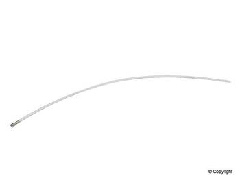 Diesel Change Over Valve Line