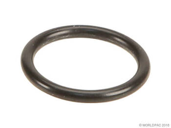 Diesel Delivery Valve O-Ring