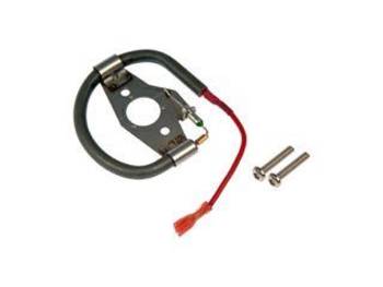 Diesel Fuel Heating Element