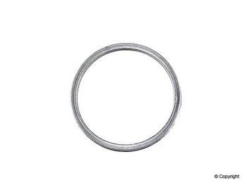Diesel Fuel Injection Prechamber Seal Ring