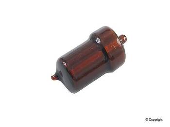 Diesel Fuel Injector Nozzle