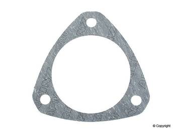 Diesel Fuel Injector Pump Mounting Gasket