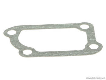 Diesel Fuel Thermostat Gasket