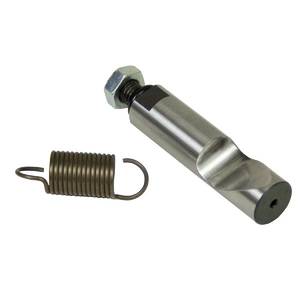 Diesel Governor Idler Adjustment Pin